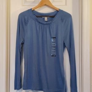 KENNETH COLE NEW YORK